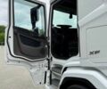 Білий Даф XF, об'ємом двигуна 0 л та пробігом 290 тис. км за 99999 $, фото 52 на Automoto.ua