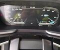 Белый Даф ХФ, объемом двигателя 12.9 л и пробегом 170 тыс. км за 69026 $, фото 3 на Automoto.ua