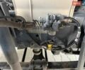 Білий Даф XF, об'ємом двигуна 0 л та пробігом 290 тис. км за 99999 $, фото 127 на Automoto.ua