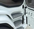 Білий Даф XF, об'ємом двигуна 0 л та пробігом 290 тис. км за 99999 $, фото 74 на Automoto.ua