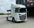 Білий Даф XF, об'ємом двигуна 0 л та пробігом 290 тис. км за 99999 $, фото 1 на Automoto.ua