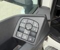 Білий Даф XF, об'ємом двигуна 0 л та пробігом 290 тис. км за 99999 $, фото 40 на Automoto.ua