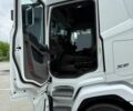 Білий Даф XF, об'ємом двигуна 0 л та пробігом 290 тис. км за 99999 $, фото 48 на Automoto.ua