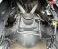 Білий Даф XF, об'ємом двигуна 0 л та пробігом 290 тис. км за 99999 $, фото 99 на Automoto.ua