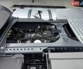 Білий Даф XF, об'ємом двигуна 0 л та пробігом 290 тис. км за 99999 $, фото 111 на Automoto.ua