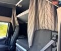 Белый Даф ХФ, объемом двигателя 12.9 л и пробегом 32 тыс. км за 90000 $, фото 15 на Automoto.ua