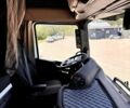 Белый Даф ХФ, объемом двигателя 12.9 л и пробегом 32 тыс. км за 90000 $, фото 10 на Automoto.ua