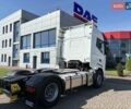 Белый Даф ХФ, объемом двигателя 12.9 л и пробегом 5 тыс. км за 135093 $, фото 2 на Automoto.ua