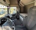 Белый Даф ХФ, объемом двигателя 12.9 л и пробегом 5 тыс. км за 135093 $, фото 4 на Automoto.ua