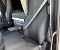 Белый Даф ХФ, объемом двигателя 12.9 л и пробегом 32 тыс. км за 90000 $, фото 16 на Automoto.ua