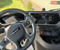 Белый Даф ХФ, объемом двигателя 12.9 л и пробегом 5 тыс. км за 135093 $, фото 5 на Automoto.ua