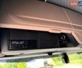 Белый Даф ХФ, объемом двигателя 12.9 л и пробегом 32 тыс. км за 90000 $, фото 14 на Automoto.ua