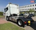 Белый Даф ХФ, объемом двигателя 12.9 л и пробегом 5 тыс. км за 135093 $, фото 3 на Automoto.ua