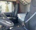 Белый Даф ХФ, объемом двигателя 0 л и пробегом 3 тыс. км за 132726 $, фото 8 на Automoto.ua