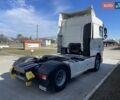 Белый Даф ХФ, объемом двигателя 0 л и пробегом 3 тыс. км за 132726 $, фото 2 на Automoto.ua