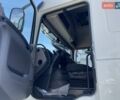 Белый Даф ХФ, объемом двигателя 0 л и пробегом 3 тыс. км за 132726 $, фото 7 на Automoto.ua