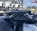 Белый Даф ХФ, объемом двигателя 0 л и пробегом 3 тыс. км за 132726 $, фото 5 на Automoto.ua