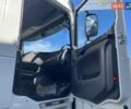 Белый Даф ХФ, объемом двигателя 0 л и пробегом 3 тыс. км за 132726 $, фото 6 на Automoto.ua