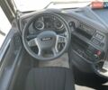 Белый Даф ХФ, объемом двигателя 0 л и пробегом 3 тыс. км за 132726 $, фото 9 на Automoto.ua