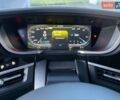 Белый Даф ХФ, объемом двигателя 0 л и пробегом 3 тыс. км за 160967 $, фото 10 на Automoto.ua
