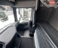 Белый Даф ХФ, объемом двигателя 12.9 л и пробегом 3 тыс. км за 132845 $, фото 8 на Automoto.ua