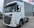 Белый Даф ХФ, объемом двигателя 0 л и пробегом 3 тыс. км за 133137 $, фото 1 на Automoto.ua