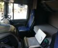Белый Даф ХФ, объемом двигателя 1.29 л и пробегом 164 тыс. км за 14500 $, фото 5 на Automoto.ua