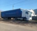 Білий Даф XF, об'ємом двигуна 12.58 л та пробігом 1 тис. км за 12000 $, фото 1 на Automoto.ua