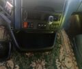 Білий Даф XF, об'ємом двигуна 12.58 л та пробігом 1 тис. км за 12000 $, фото 12 на Automoto.ua