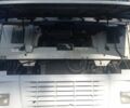 Білий Даф XF, об'ємом двигуна 12.58 л та пробігом 1 тис. км за 12000 $, фото 4 на Automoto.ua