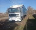 Білий Даф XF, об'ємом двигуна 12.58 л та пробігом 1 тис. км за 12000 $, фото 3 на Automoto.ua