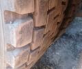 Білий Даф XF, об'ємом двигуна 12.58 л та пробігом 1 тис. км за 12000 $, фото 6 на Automoto.ua
