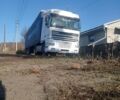 Білий Даф XF, об'ємом двигуна 12.58 л та пробігом 1 тис. км за 12000 $, фото 1 на Automoto.ua