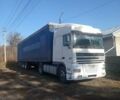 Білий Даф XF, об'ємом двигуна 12.58 л та пробігом 1 тис. км за 12000 $, фото 2 на Automoto.ua