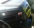 Білий Даф XF, об'ємом двигуна 12.58 л та пробігом 1 тис. км за 12000 $, фото 11 на Automoto.ua