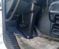 Білий Даф XF, об'ємом двигуна 12.58 л та пробігом 1 тис. км за 12000 $, фото 9 на Automoto.ua