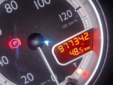 Белый Даф ХФ, объемом двигателя 12.6 л и пробегом 97200 тыс. км за 35000 $, фото 1 на Automoto.ua