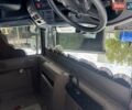 Бежевий Даф XF, об'ємом двигуна 12.9 л та пробігом 850 тис. км за 23000 $, фото 9 на Automoto.ua