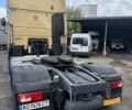 Бежевий Даф XF, об'ємом двигуна 12.9 л та пробігом 850 тис. км за 23000 $, фото 3 на Automoto.ua