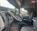 Бежевий Даф XF, об'ємом двигуна 12.9 л та пробігом 850 тис. км за 23000 $, фото 8 на Automoto.ua