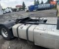 Бежевий Даф XF, об'ємом двигуна 12.9 л та пробігом 850 тис. км за 23000 $, фото 4 на Automoto.ua