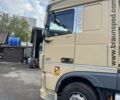 Бежевий Даф XF, об'ємом двигуна 12.9 л та пробігом 850 тис. км за 23000 $, фото 2 на Automoto.ua