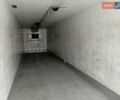 Черный Даф ХФ, объемом двигателя 12.6 л и пробегом 334 тыс. км за 8000 $, фото 9 на Automoto.ua