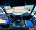 Черный Даф ХФ, объемом двигателя 12 л и пробегом 0 тыс. км за 8200 $, фото 3 на Automoto.ua