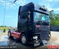 Черный Даф ХФ, объемом двигателя 12 л и пробегом 0 тыс. км за 8200 $, фото 1 на Automoto.ua
