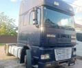 Чорний Даф XF, об'ємом двигуна 0 л та пробігом 1 тис. км за 5800 $, фото 1 на Automoto.ua