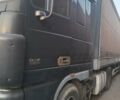 Чорний Даф XF, об'ємом двигуна 12.58 л та пробігом 8 тис. км за 19000 $, фото 7 на Automoto.ua