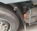Чорний Даф XF, об'ємом двигуна 12.58 л та пробігом 8 тис. км за 19000 $, фото 14 на Automoto.ua