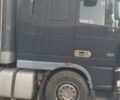 Чорний Даф XF, об'ємом двигуна 12.58 л та пробігом 8 тис. км за 19000 $, фото 2 на Automoto.ua