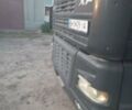 Чорний Даф XF, об'ємом двигуна 12.58 л та пробігом 8 тис. км за 19000 $, фото 5 на Automoto.ua
